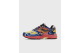 Saucony x Jae Tips Grid Jazz 9 (S70864-3) bunt 1