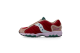 Saucony x Jae Tips Matrix (S70922-1) rot 1