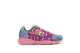 Saucony x Grid Azura 2000 Jae Tips Remember Who Fronted (S70795-1) bunt 1