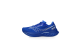 Saucony Saucony Freedom ISO "Black" (S20940-212) blau 1