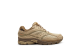 Saucony Starcow x Saucony Progrid Omni 9 Beige (S70869-2) braun 1