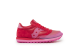 Saucony Jazz 81 Hommework by X Trinidad James (S70605-1) bunt 2