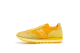 Saucony Jazz 81 Hommewrk By x Lunch Pail Trinidad James (S70605-2) gelb 3