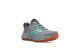 Saucony Xodus Ultra 2 (S10843-25) grau 6