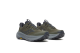 Saucony Xodus Ultra 4 GTX (S101843-1002) bunt 3
