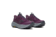 Saucony Xodus Ultra 4 GTX (S101844-1001) violet 3