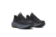 Saucony Xodus Ultra 4 GTX (S101844-1003) schwarz 3