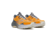 Saucony Xodus Ultra 4 (S101617-1008) orange 3