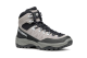 Scarpa Boreas GTX (30023GL_993) grau 1