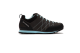Scarpa Crux (720530SHBR) noir 3