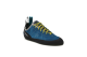 Scarpa Helix (70005-M) blau 6