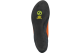 Scarpa Helix (70005L_122) bunt 3
