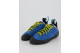 Scarpa Helix (70005-M) blau 3