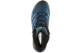 Scarpa Maverick Mid (63090G-M;0711) blau 3