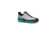 Scarpa Mescalito (72103-L-974) grau 1