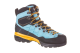 Scarpa Mescalito TRK (61053G-L;968) bunt 2