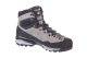 Scarpa Mescalito TRK (61053G-M;976) grau 2
