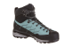 Scarpa Mescalito TRK Planet GTX (61051G-L;1007) bunt 2