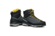 Scarpa Mescalito TRK Planet GTX Grö e 41 5 (61051G-M) bunt 3