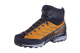 Scarpa Mescalito TRK Planet (61051G-M;722) bunt 1