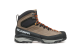 Scarpa Mescalito TRK Pro GTX Grö e 43 (61049G-M) braun 1
