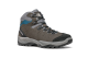 Scarpa Mistral GTX Grö e 41 (30026G-M) grau 1