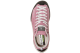 Scarpa Mojito (32605;0317) pink 3