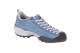 Scarpa Mojito (32605-0322) blau 2