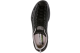 Scarpa Mojito (32605-1) schwarz 3