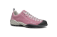 Scarpa Mojito Grö e 37 (32605_317) pink 1