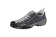Scarpa Mojito (32605-488) grau 1
