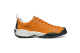 Scarpa Mojito (32605_719) orange 1
