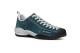 Scarpa Mojito Grö e 38 (32605_977) blau 1