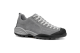 Scarpa Mojito GTX (32682G;11) grau 3