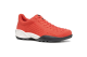 Scarpa Mojito Bio (32706;31) rot 3