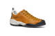 Scarpa Mojito Grö e 45 5 (32605_465) braun 1
