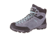 Scarpa Mojito Hike (63323G-L) grau 1