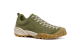 Scarpa Mojito Planet Suede (32711_622) beige 3
