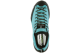 Scarpa Mojito Trail (63313G-L-155) blau 3