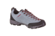 Scarpa Mojito Trail GTX (63322G-L;568) bunt 2