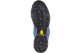 Scarpa Mojito Trail GTX (63322G-M-549) blau 4