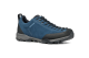 Scarpa Mojito Trail GTX Wide (63322GMW_549) blau 1