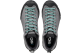 Scarpa Mojito Trail WIDE (63322G-LW;97) grau 3