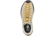 Scarpa Mojito Wrap (32708;716) beige 3