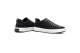 Scarpa Mojito Wrap Bio Grö e 38 5 (32709_1) schwarz 3