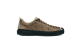 Scarpa Mojito Wrap F (32721-100) geel 1