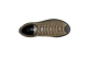 Scarpa Mojito Wrap (32708-200) schwarz 4