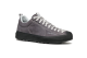 Scarpa Mojito Wrap Grö e 44 (32708_214) grau 3