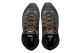 Scarpa Mont Blanc Gore tex (87526) orange 4