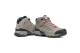 Scarpa Moraine (63056-202-1) schwarz 3